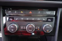 Seat Leon ST 2.0 Cupra 300