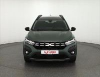 Dacia Jogger TCe 110 Extreme+ 7-Sitzer