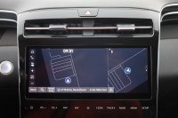 Hyundai Tucson 1.6 Prime Mild-Hybrid 2WD