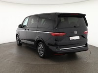 VW T7 Multivan 2.0 TSI DSG