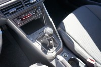 VW Polo 1.0 Comfortline
