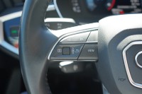 Audi Q3 35 TDI advanced S-Tronic