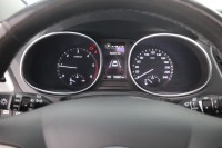 Hyundai Santa Fe 2.2 CRDi Premium 4WD