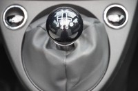 Fiat 500C 1.0 M-Hybrid Dolcevita