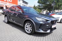 Cupra Formentor 1.4 e-HYBRID DSG