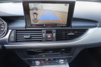 Audi A6 Avant 2.0 TDI ultra S-Tronic