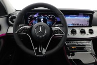 Mercedes-Benz E 220 E220 T d Avantgarde