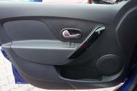 Dacia Sandero Stepway II Celebration