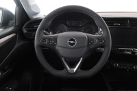 Opel Corsa 1.2 DI Turbo