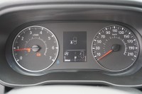 Dacia Duster II 1.0 TCe