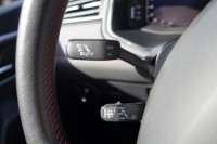 Seat Ibiza 1.0 TSI FR