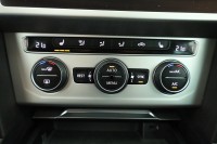 VW Passat Variant 1.5 TSI DSG VC