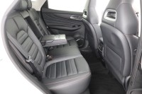 MG HS 1.5 T-GDI Luxury Aut.