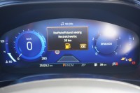 Ford Focus ST 2.3 EcoBoost