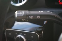 Mercedes-Benz A 180 A180 Progressive