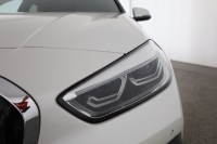 BMW 118 dA Sport Line