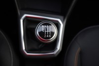 Dacia Sandero Stepway III 1.0 TCE Comfort