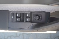 Seat Arona FR 1.5 TSI DSG Facelift
