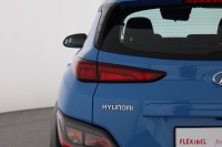 Hyundai Kona 1.0 T-GDI