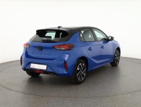 Opel Corsa GS 1.2 DI Turbo Aut.