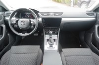 Skoda Superb Combi 1.4 TSI Hybrid Ambition