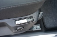 VW Tiguan 2.0 TSI Elegance 4M