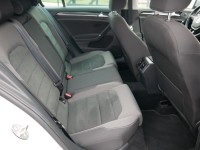 VW Golf VII 1.5 TSI Highline