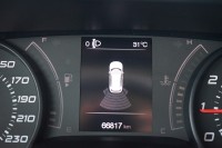 Fiat Tipo Hatchback 1.4 16V