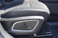 Renault Austral 1.3 TCE Esprit Alpine