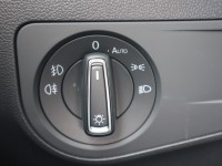 VW Tiguan Allspace 4Motion
