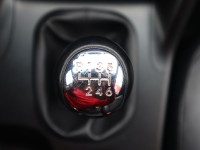 Hyundai ix35 1.6 GDI