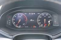 Seat Arona FR 1.5 TSI DSG Facelift