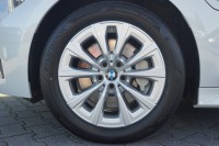 BMW 330 e Advantage