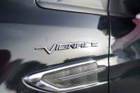 Ford Kuga 1.5 EB Vignale 4x4