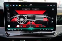 VW Passat Variant 1.5 eTSI DSG