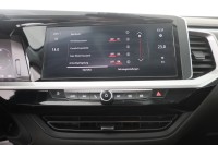 Opel Grandland 1.2 GS Line