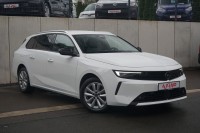 Opel Astra L ST1.2 Elegance