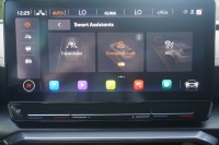 Cupra Formentor 2.0 VZ 4Drive