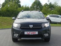 Dacia Sandero Stepway II 0.9 TCE Prestige