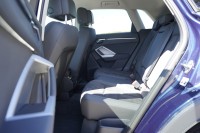 Audi Q3 35 TFSI S tronic