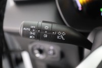 MG ZS 1.5 Hybrid Luxury Aut.