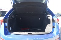 Skoda Scala 1.5 16V TSI Style