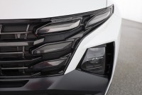 Hyundai Tucson 1.6 T-GDI HEV Aut.