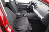VW Golf VIII Variant 1.5 eTSI DSG Life