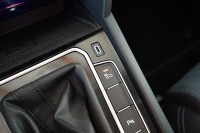 VW Passat Variant GTE 1.4 TSI DSG