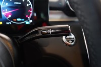 Mercedes-Benz C 200 C200 T Avantgarde 9G-Tronic