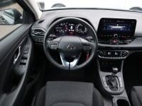 Hyundai i30 cw 1.0 T-GDi Aut.