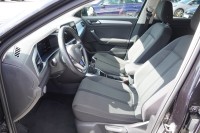 VW T-Roc 1.0 TSI