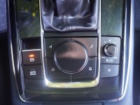 Mazda CX-30 2.0 SKYACTIV-G M Hybrid Selection 2WD
