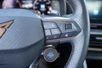 Cupra Formentor 1.4 e-Hybrid VZ